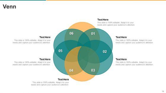 New_Project_Kickoff_Template_Bundle_Ppt_PowerPoint_Presentation_Complete_Deck_With_Slides_Slide_18.jpg