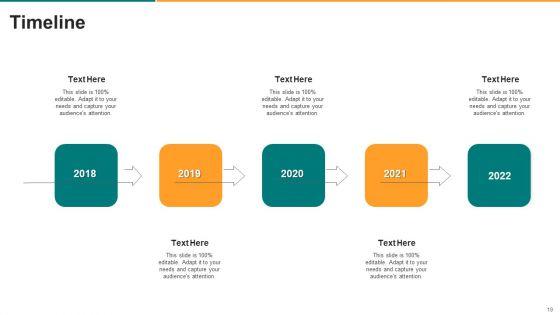 New_Project_Kickoff_Template_Bundle_Ppt_PowerPoint_Presentation_Complete_Deck_With_Slides_Slide_19.jpg