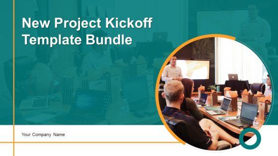New_Project_Kickoff_Template_Bundle_Ppt_PowerPoint_Presentation_Complete_Deck_With_Slides_Slide_1.jpg