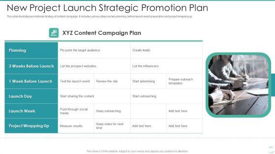New_Project_Launch_Strategic_Promotion_Plan_Inspiration_PDF_Slide_1.jpg