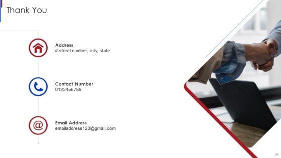 New_Project_Management_Office_Roles_To_Support_Online_Business_Ppt_PowerPoint_Presentation_Complete_Deck_With_Slides_Slide_47.jpg
