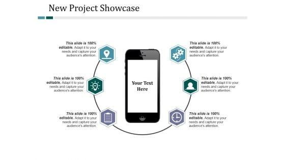 New_Project_Showcase_Ppt_PowerPoint_Presentation_Layouts_Elements_Slide_1.jpg