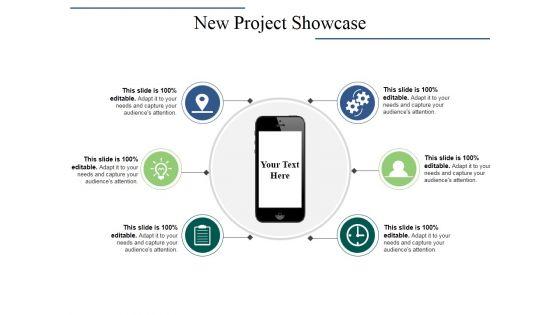 New_Project_Showcase_Ppt_PowerPoint_Presentation_Summary_Model_Slide_1.jpg