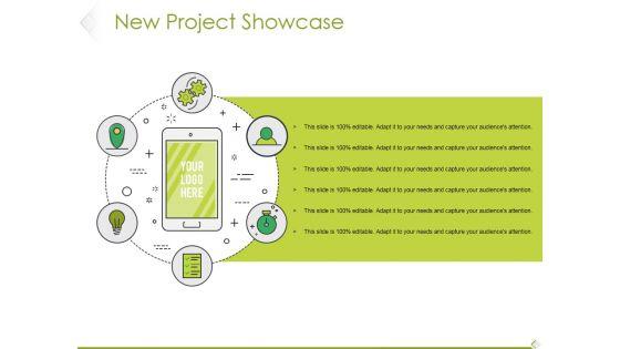 New_Project_Showcase_Ppt_PowerPoint_Presentation_Summary_Professional_Slide_1.jpg