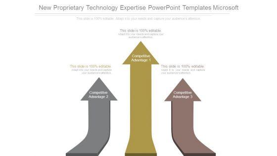 New_Proprietary_Technology_Expertise_Powerpoint_Templates_Microsoft_1.jpg