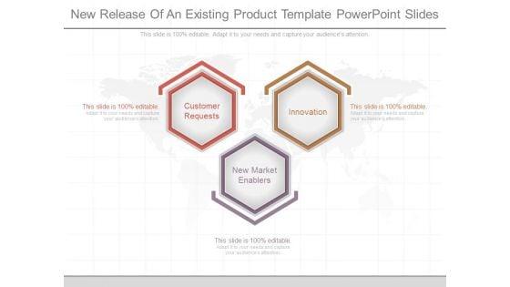 New_Release_Of_An_Existing_Product_Template_Powerpoint_Slides_1.jpg