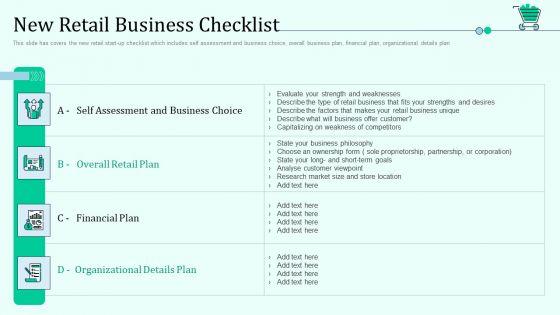 New_Retail_Business_Checklist_Retail_Outlet_Positioning_And_Merchandising_Approaches_Icons_PDF_Slide_1.jpg