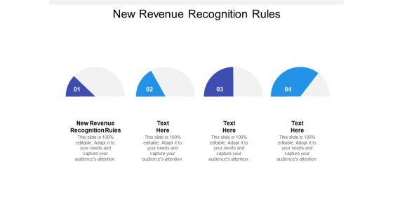 New_Revenue_Recognition_Rules_Ppt_PowerPoint_Presentation_Model_Picture_Cpb_Slide_1.jpg