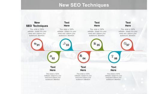 New_SEO_Techniques_Ppt_PowerPoint_Presentation_Microsoft_Cpb_Slide_1.jpg