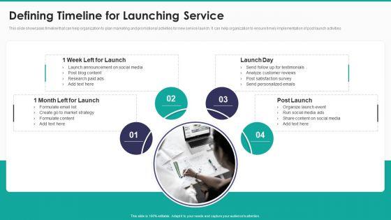 New_Service_Launch_And_Development_Strategy_To_Gain_Market_Share_Defining_Timeline_For_Launching_Service_Elements_PDF_Slide_1.jpg