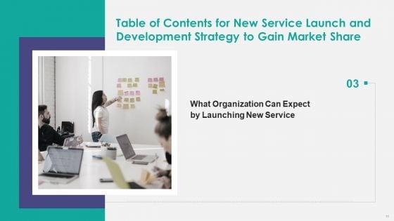 New_Service_Launch_And_Development_Strategy_To_Gain_Market_Share_Ppt_PowerPoint_Presentation_Complete_Deck_With_Slides_Slide_11.jpg