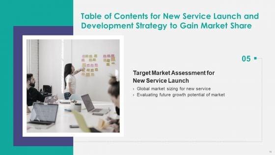New_Service_Launch_And_Development_Strategy_To_Gain_Market_Share_Ppt_PowerPoint_Presentation_Complete_Deck_With_Slides_Slide_16.jpg
