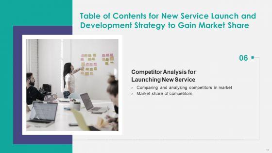New_Service_Launch_And_Development_Strategy_To_Gain_Market_Share_Ppt_PowerPoint_Presentation_Complete_Deck_With_Slides_Slide_19.jpg