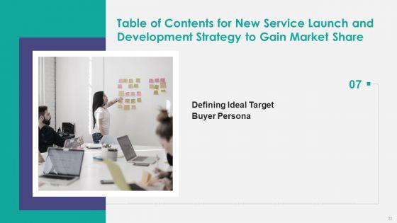 New_Service_Launch_And_Development_Strategy_To_Gain_Market_Share_Ppt_PowerPoint_Presentation_Complete_Deck_With_Slides_Slide_22.jpg