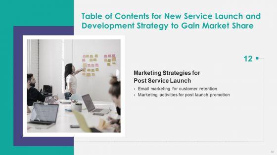 New_Service_Launch_And_Development_Strategy_To_Gain_Market_Share_Ppt_PowerPoint_Presentation_Complete_Deck_With_Slides_Slide_38.jpg