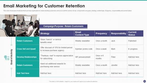 New_Service_Launch_And_Development_Strategy_To_Gain_Market_Share_Ppt_PowerPoint_Presentation_Complete_Deck_With_Slides_Slide_39.jpg