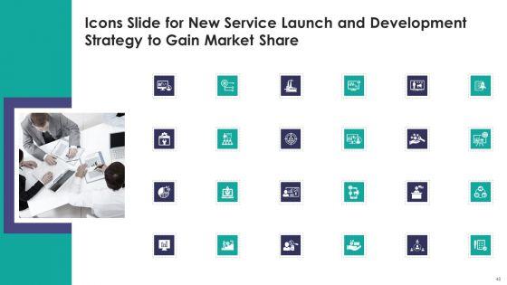 New_Service_Launch_And_Development_Strategy_To_Gain_Market_Share_Ppt_PowerPoint_Presentation_Complete_Deck_With_Slides_Slide_48.jpg