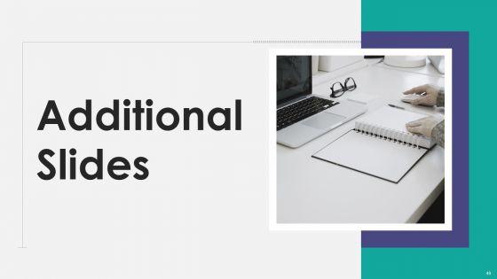 New_Service_Launch_And_Development_Strategy_To_Gain_Market_Share_Ppt_PowerPoint_Presentation_Complete_Deck_With_Slides_Slide_49.jpg