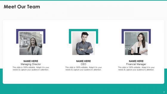 New_Service_Launch_And_Development_Strategy_To_Gain_Market_Share_Ppt_PowerPoint_Presentation_Complete_Deck_With_Slides_Slide_57.jpg