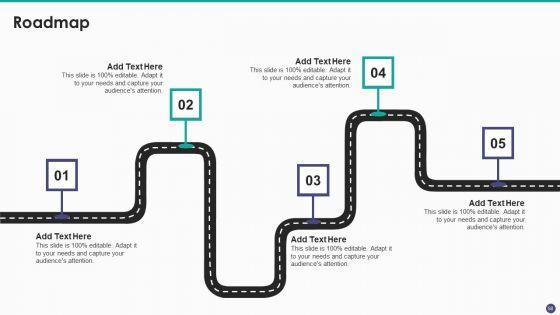New_Service_Launch_And_Development_Strategy_To_Gain_Market_Share_Ppt_PowerPoint_Presentation_Complete_Deck_With_Slides_Slide_58.jpg
