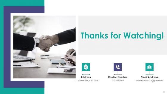 New_Service_Launch_And_Development_Strategy_To_Gain_Market_Share_Ppt_PowerPoint_Presentation_Complete_Deck_With_Slides_Slide_61.jpg