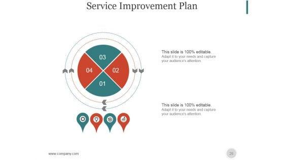 New_Service_Launch_Checklist_And_Marketing_Plan_PowerPoint_Presentation_Complete_Deck_With_Slides_Slide_28.jpg