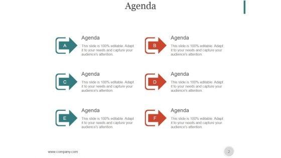 New_Service_Launch_Checklist_And_Marketing_Plan_PowerPoint_Presentation_Complete_Deck_With_Slides_Slide_2.jpg