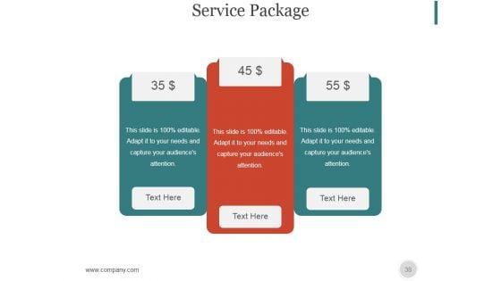 New_Service_Launch_Checklist_And_Marketing_Plan_PowerPoint_Presentation_Complete_Deck_With_Slides_Slide_38.jpg
