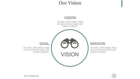 New_Service_Launch_Checklist_And_Marketing_Plan_PowerPoint_Presentation_Complete_Deck_With_Slides_Slide_3.jpg