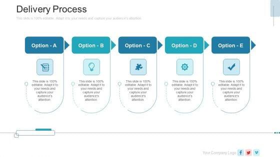 New_Service_Launch_Plan_Delivery_Process_Ppt_Outline_Format_Ideas_PDF_Slide_1.jpg