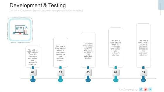 New_Service_Launch_Plan_Development_And_Testing_Ppt_Portfolio_Graphics_Tutorials_PDF_Slide_1.jpg