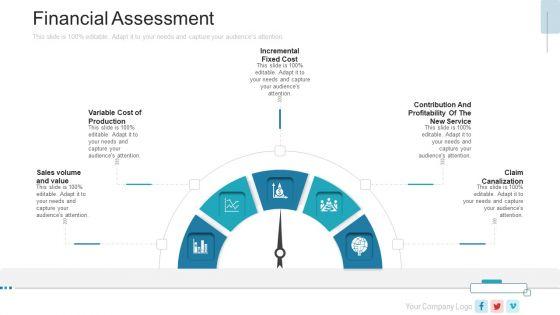 New_Service_Launch_Plan_Financial_Assessment_Ppt_Gallery_Picture_PDF_Slide_1.jpg