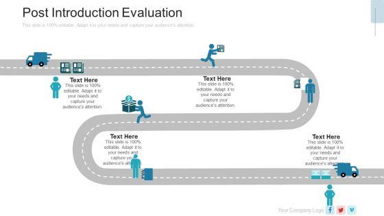 New_Service_Launch_Plan_Post_Introduction_Evaluation_Ppt_Styles_Show_PDF_Slide_1.jpg