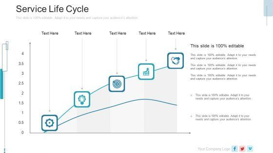 New_Service_Launch_Plan_Service_Life_Cycle_Ppt_Icon_Example_PDF_Slide_1.jpg