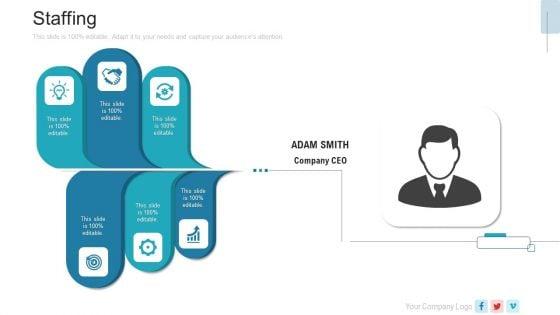 New_Service_Launch_Plan_Staffing_Ppt_Infographics_Deck_PDF_Slide_1.jpg