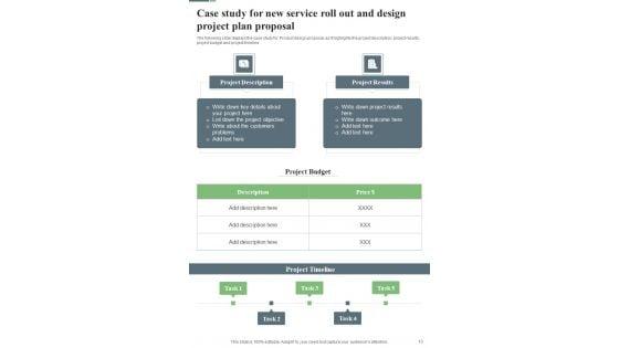 New_Service_Roll_Out_And_Design_Project_Plan_Proposal_Example_Document_Report_Doc_Pdf_Ppt_Slide_10.jpg