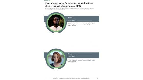 New_Service_Roll_Out_And_Design_Project_Plan_Proposal_Example_Document_Report_Doc_Pdf_Ppt_Slide_11.jpg