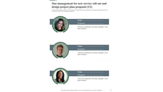 New_Service_Roll_Out_And_Design_Project_Plan_Proposal_Example_Document_Report_Doc_Pdf_Ppt_Slide_12.jpg
