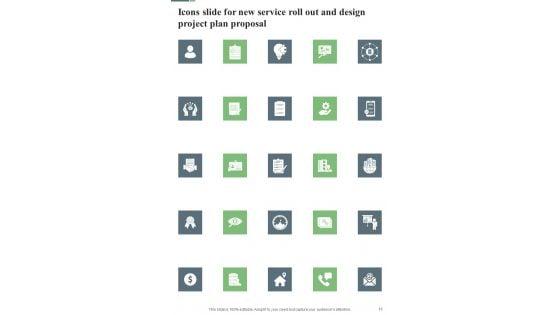 New_Service_Roll_Out_And_Design_Project_Plan_Proposal_Example_Document_Report_Doc_Pdf_Ppt_Slide_16.jpg