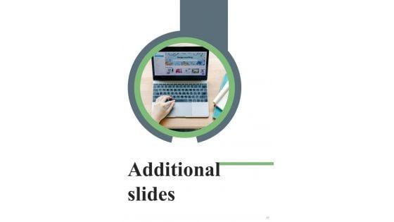 New_Service_Roll_Out_And_Design_Project_Plan_Proposal_Example_Document_Report_Doc_Pdf_Ppt_Slide_17.jpg