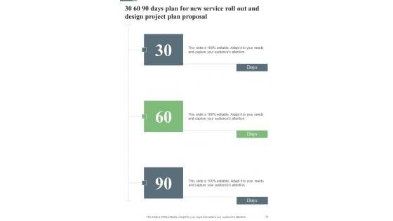 New_Service_Roll_Out_And_Design_Project_Plan_Proposal_Example_Document_Report_Doc_Pdf_Ppt_Slide_21.jpg