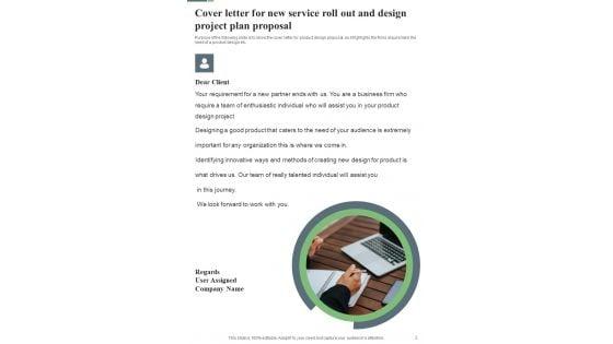 New_Service_Roll_Out_And_Design_Project_Plan_Proposal_Example_Document_Report_Doc_Pdf_Ppt_Slide_2.jpg