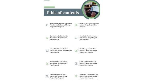 New_Service_Roll_Out_And_Design_Project_Plan_Proposal_Example_Document_Report_Doc_Pdf_Ppt_Slide_3.jpg