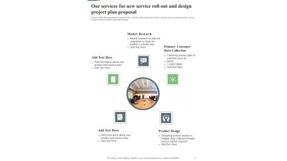 New_Service_Roll_Out_And_Design_Project_Plan_Proposal_Example_Document_Report_Doc_Pdf_Ppt_Slide_5.jpg
