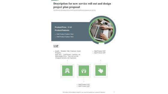 New_Service_Roll_Out_And_Design_Project_Plan_Proposal_Example_Document_Report_Doc_Pdf_Ppt_Slide_7.jpg