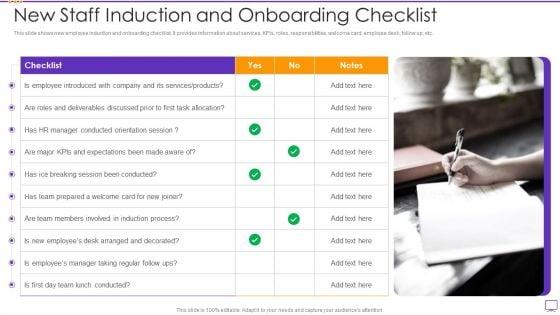 New_Staff_Induction_And_Onboarding_Checklist_Infographics_PDF_Slide_1.jpg