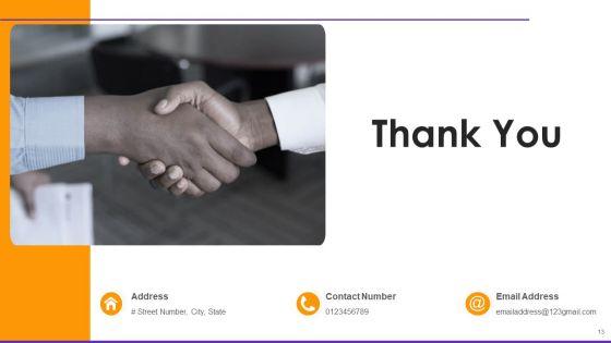 New_Staff_Induction_Ppt_PowerPoint_Presentation_Complete_With_Slides_Slide_13.jpg