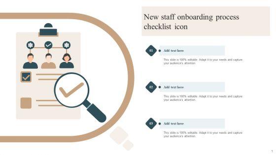 New_Staff_Onboarding_Process_Checklist_Icon_Graphics_PDF_Slide_1.jpg
