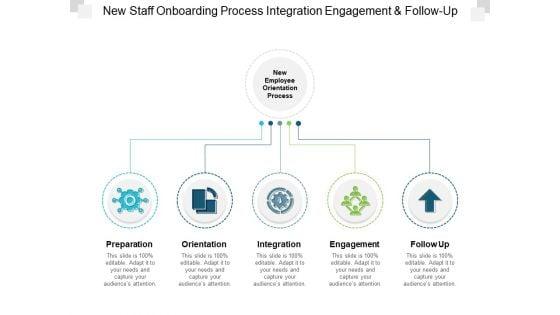 New_Staff_Onboarding_Process_Integration_Engagement_And_Followup_Ppt_PowerPoint_Presentation_Ideas_Designs_Download_Slide_1.jpg