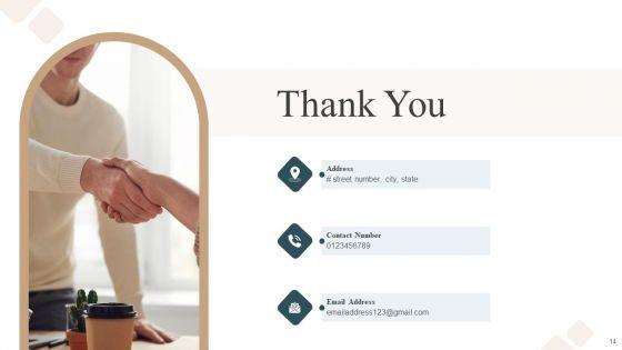 New_Staff_Onboarding_Process_Ppt_PowerPoint_Presentation_Complete_With_Slides_Slide_14.jpg